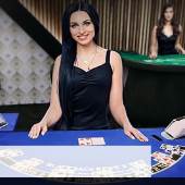 Shree Sai Cabs shreesaicab